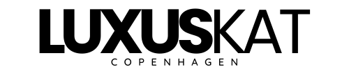 LuxusKat